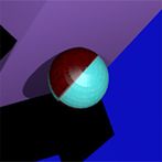 Climb up the Hexagon