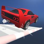 Bomb Car!