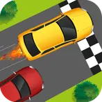 Car Racing Games for Kids