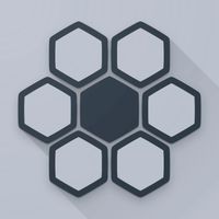Hex Sudoku - Puzzle Game