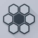 Hex Sudoku - Puzzle Game
