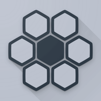 Hex Sudoku - Puzzle Game