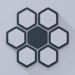 Hex Sudoku - Puzzle Game