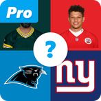 American Football Quiz - NFL