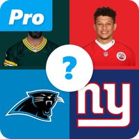 American Football Quiz - NFL