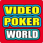 Video Poker World