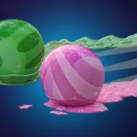 Color Ball Challenge