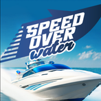 Speed Over Water
