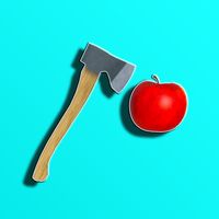 Timber 3D