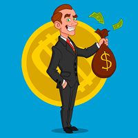 Village Estates Tycoon Idle Cl