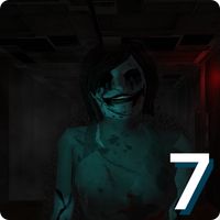 7th Floor : Survival in Horror