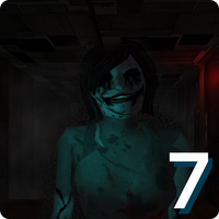 7th Floor : Survival in Horror