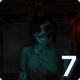 7th Floor : Survival in Horror