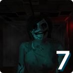 7th Floor : Survival in Horror