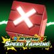 Tic Tac Toe: Speed Tapping