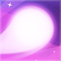 Heart Of Glass - Musical Jump