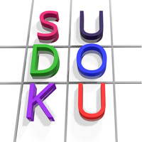 Sudoku Conquest