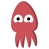 Octopon