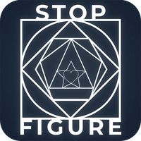 Stop Figure