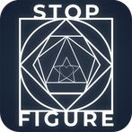 Stop Figure
