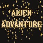 Alien Advanture The Game