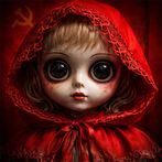 Soviet Project - Horror Game