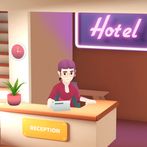 Friendly Hotel