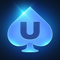 UPlay
