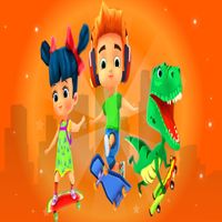 3d Gaming
