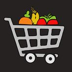 3 Fruit Cart. Physics game