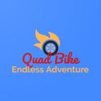 Quad Bike - Endless Adventure