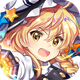 Touhou LostWord
