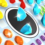 Diamond Hole