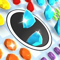 Diamond Hole