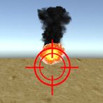 AR One Aim