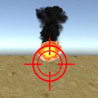 AR One Aim