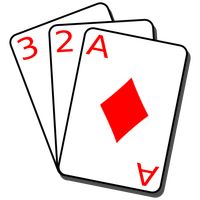 Solitaire Card Game