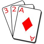 Solitaire Card Game
