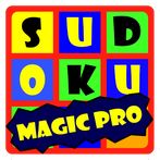 Sudoku Magic Pro