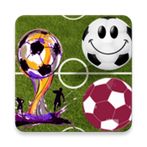 world cup footballs shooter