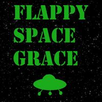 Flappy Space Grace