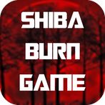 Shiba Burn Game