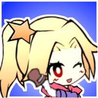 TapFeverDungeon Clicker RPG