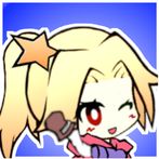 TapFeverDungeon Clicker RPG