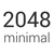 minimal.rocks