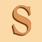 Scryper - Use Logic & Tactics