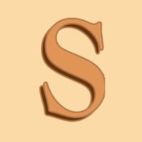 Scryper - Use Logic & Tactics