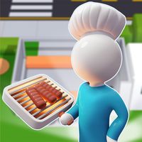 Plate Paradise