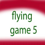 SuvashBigestGame3D
