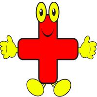 Fun Addition Subtraction